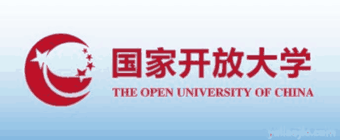 国家开放大学是什么性质的大学？